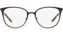 Lil MK3017 1187 Matte Black
