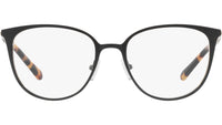 Lil MK3017 1187 Matte Black