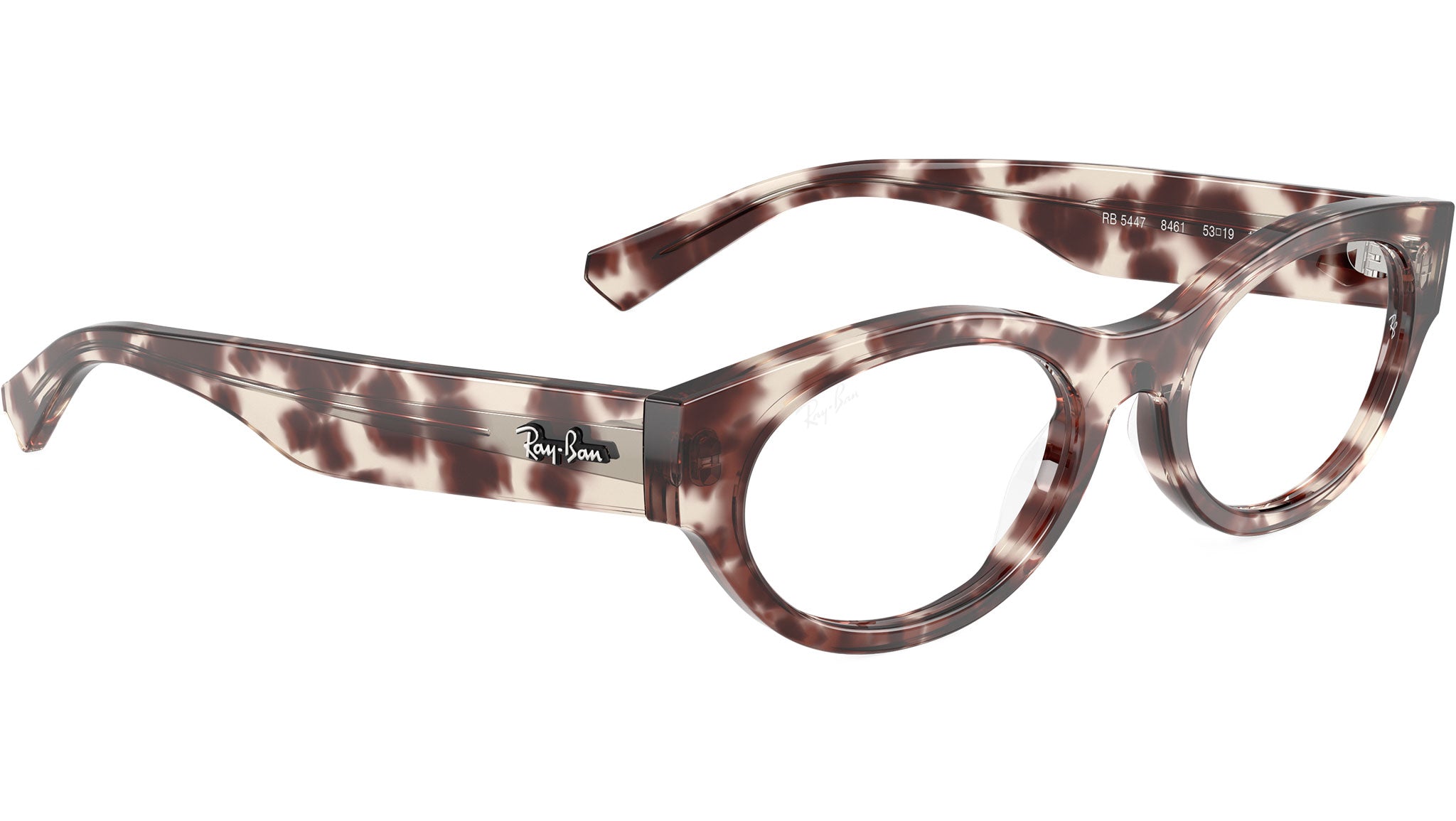 RB5447 Optics 8461