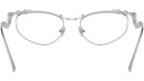 SK1015 4001
