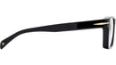 DB 7168 807