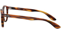 RB5283 striped havana