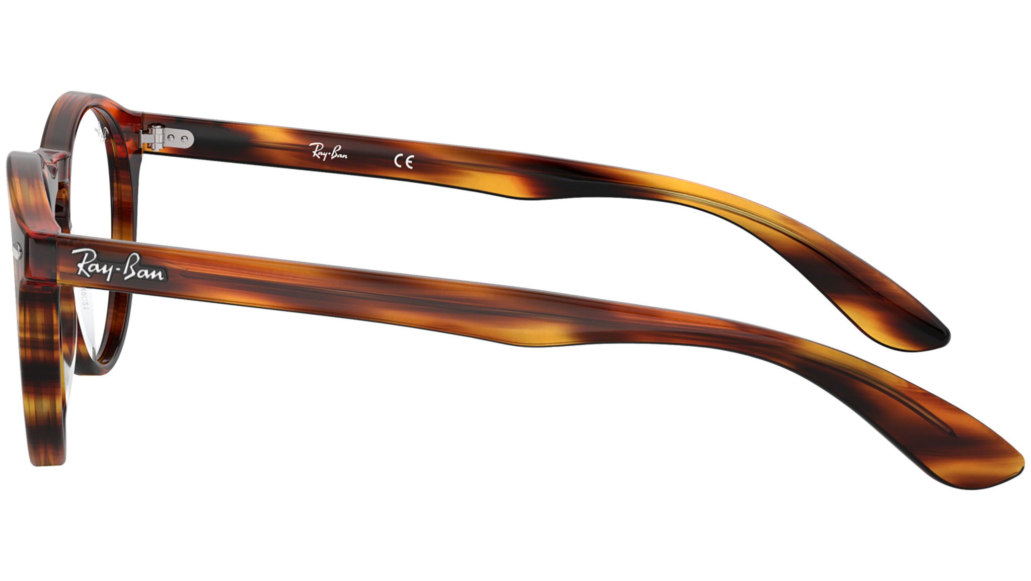 RB5283 striped havana