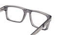DB 7168 TX7