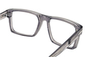 DB 7168 TX7