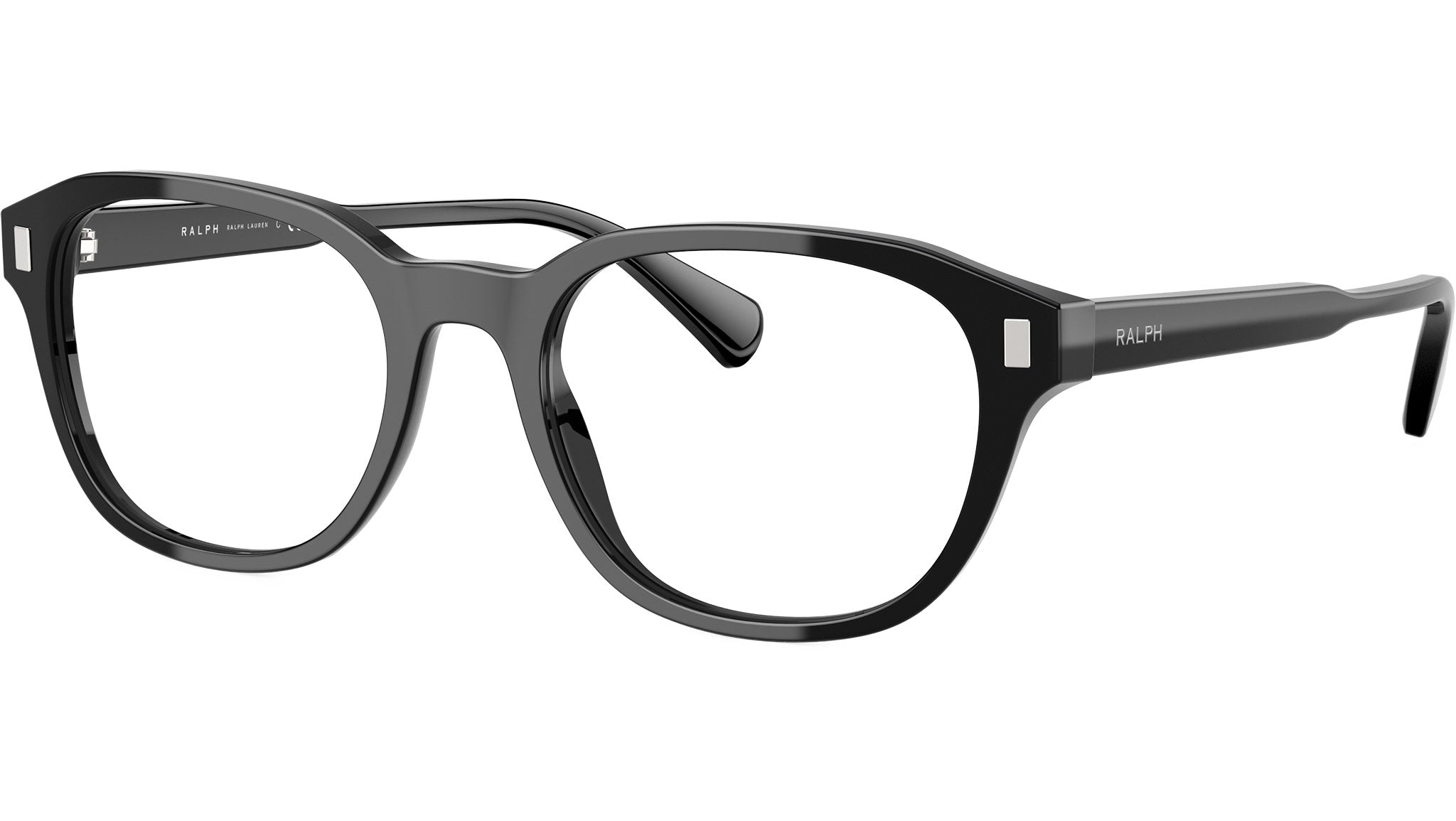 RA7172U 5001 Black