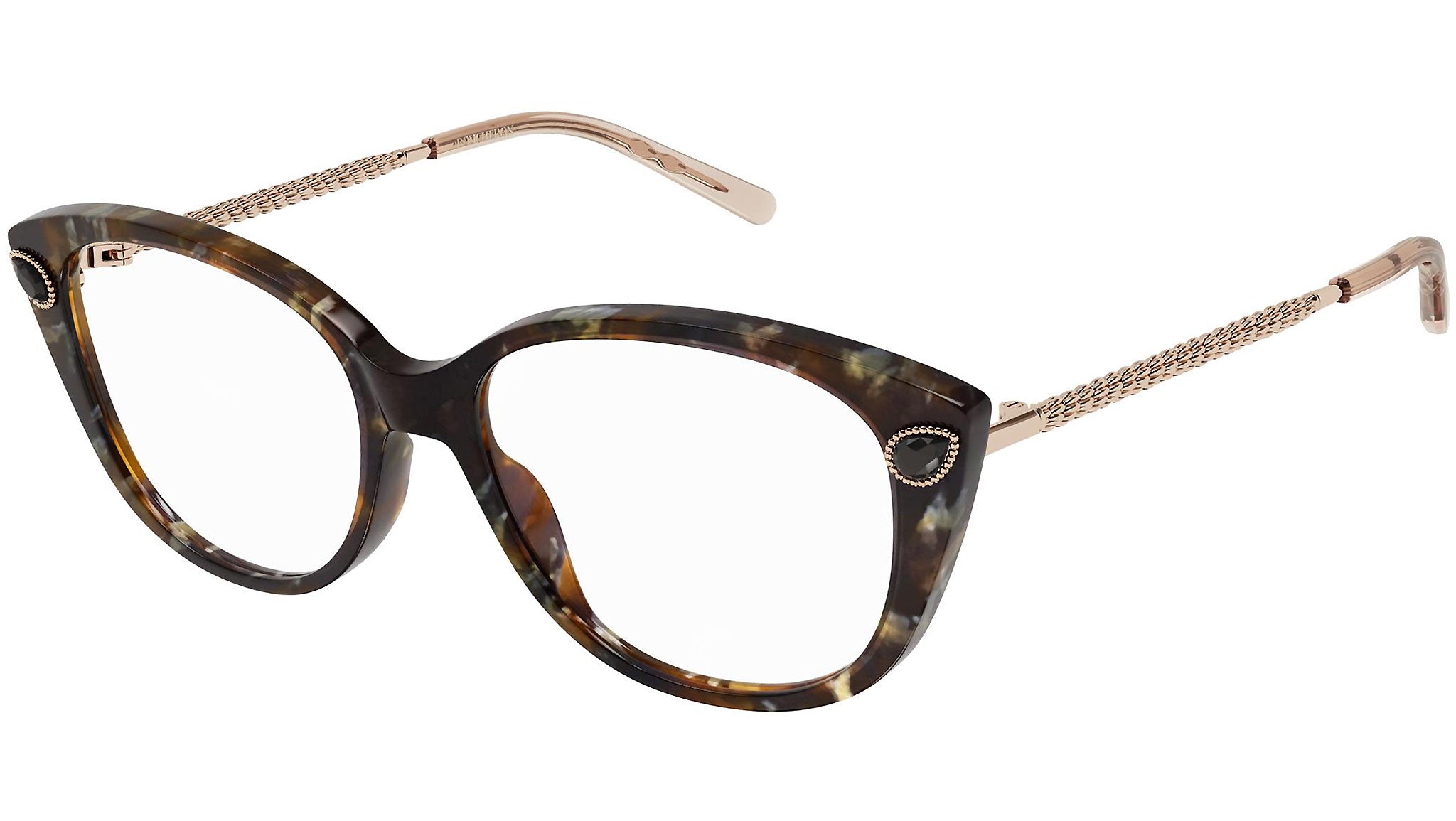 BC0129O 002 gold havana