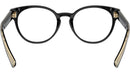 TF2250 8001 Black