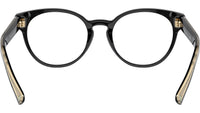 TF2250 8001 Black