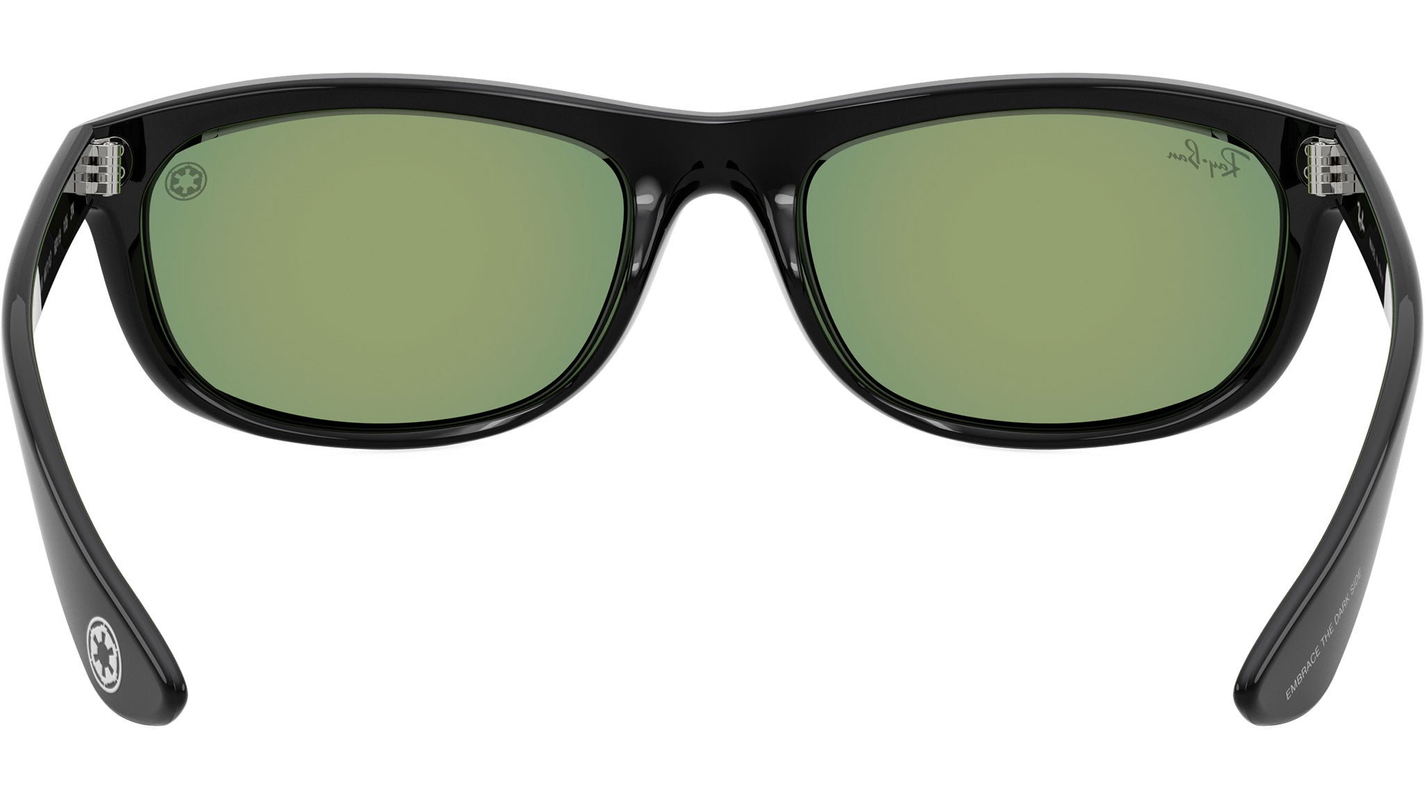 Balorama RB4089 68711D