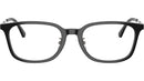 EA3296D 5017
