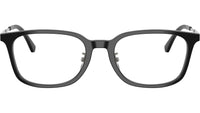 EA3296D 5017