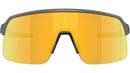 Sutro Lite S OO9496 09