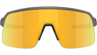 Sutro Lite S OO9496 09