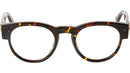 Style 58 Havana