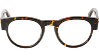 Style 58 Havana