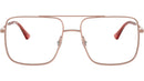 Ari Optics RB 3758V 2943