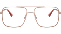 Ari Optics RB 3758V 2943