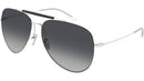 GG2255S 002