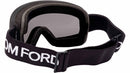 FT1124 01C Black Grey