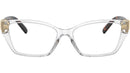 TF2247 8047 Crystal