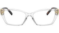 TF2247 8047 Crystal