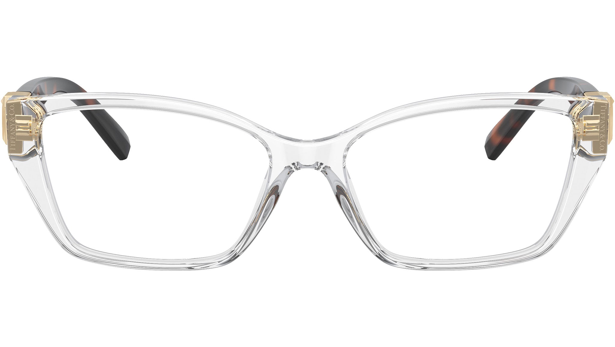 TF2247 8047 Crystal
