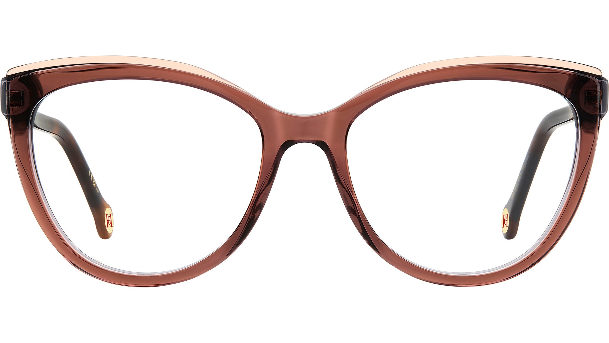 716736922546_1.jpg