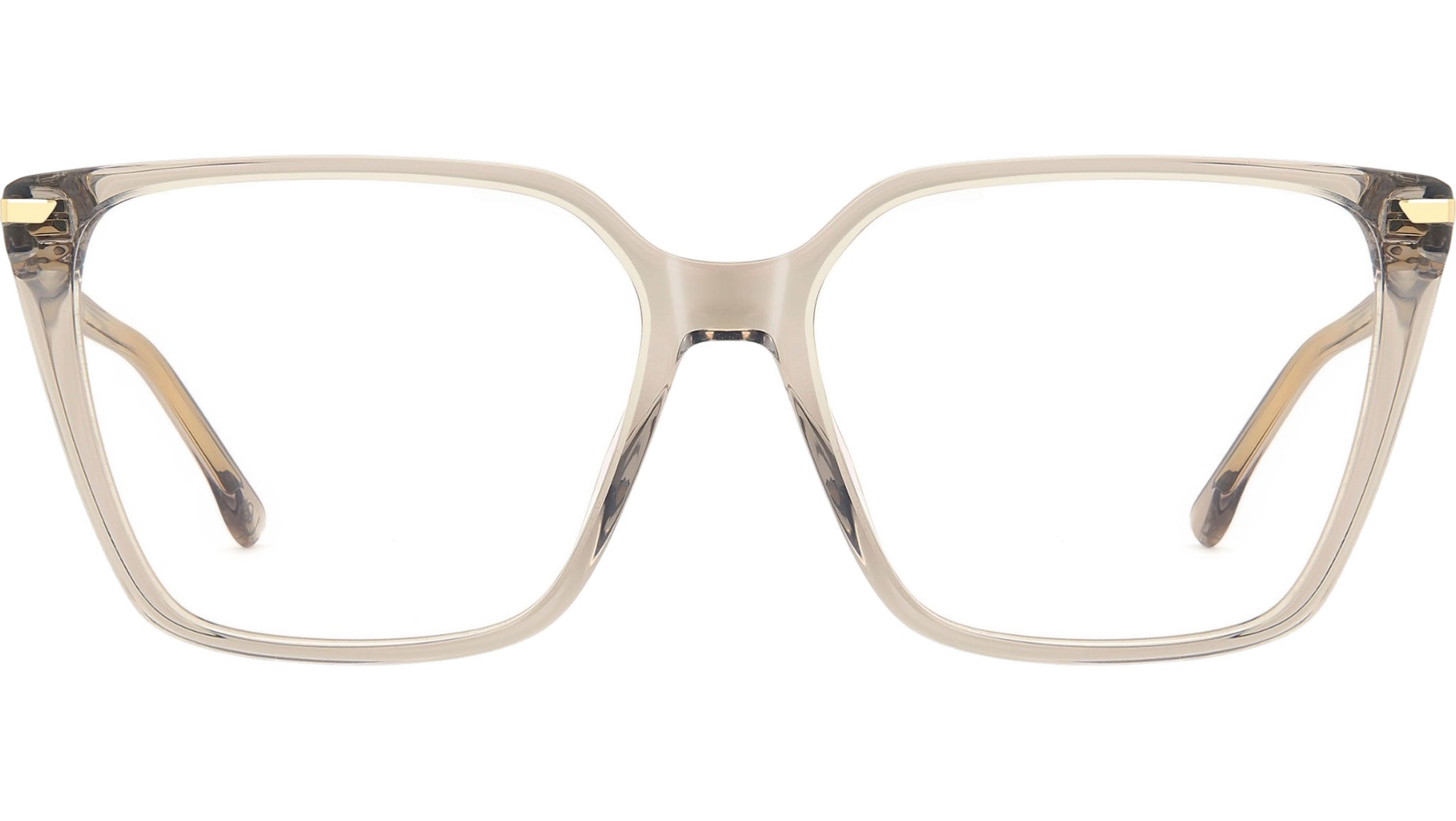 VB 1014 10A