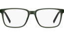 TH 2206 8YW