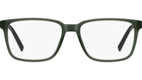 TH 2206 8YW