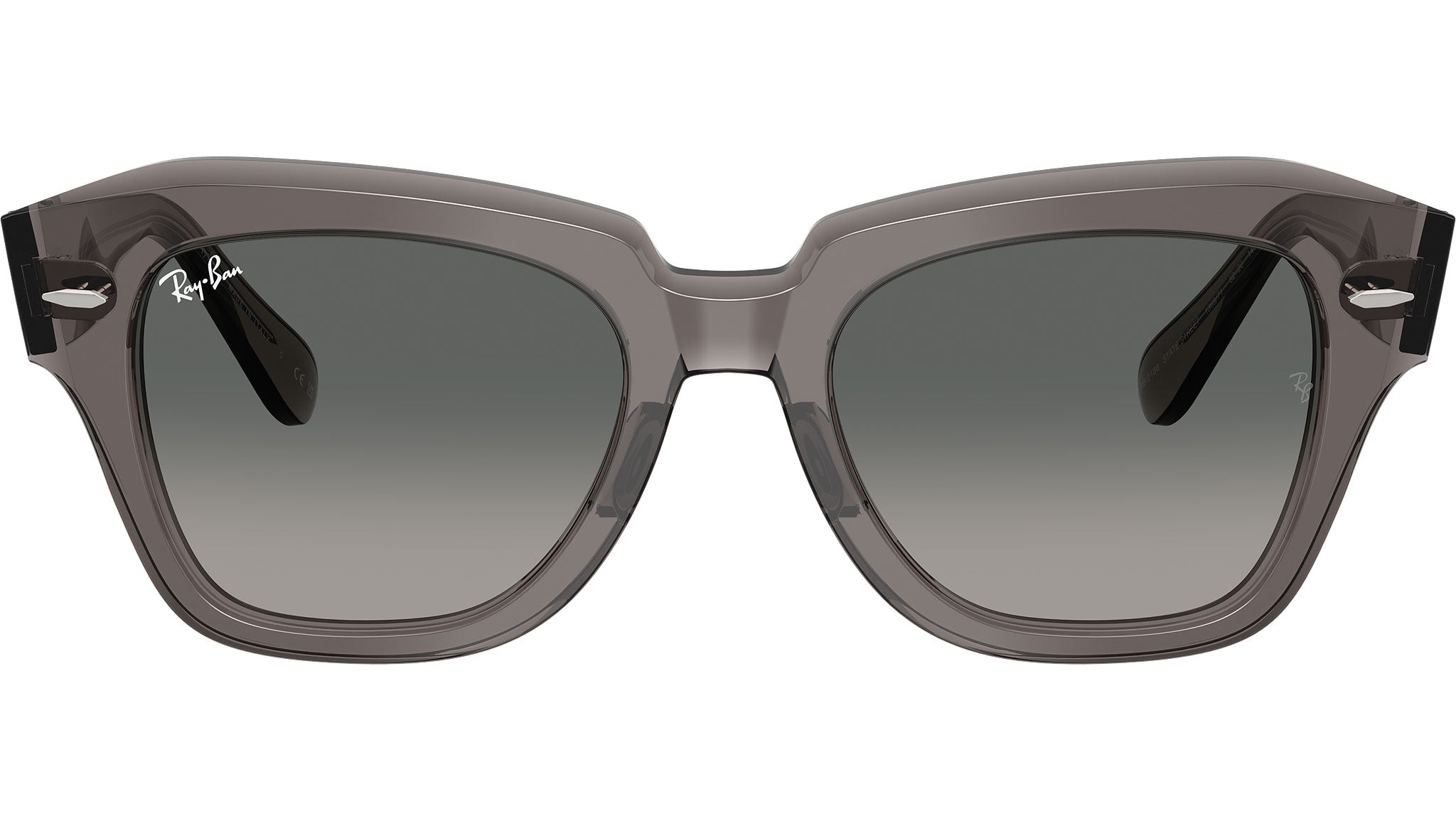 State Street RB2186 136971