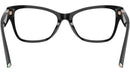 TF2272U 8420
