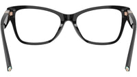 TF2272U 8420