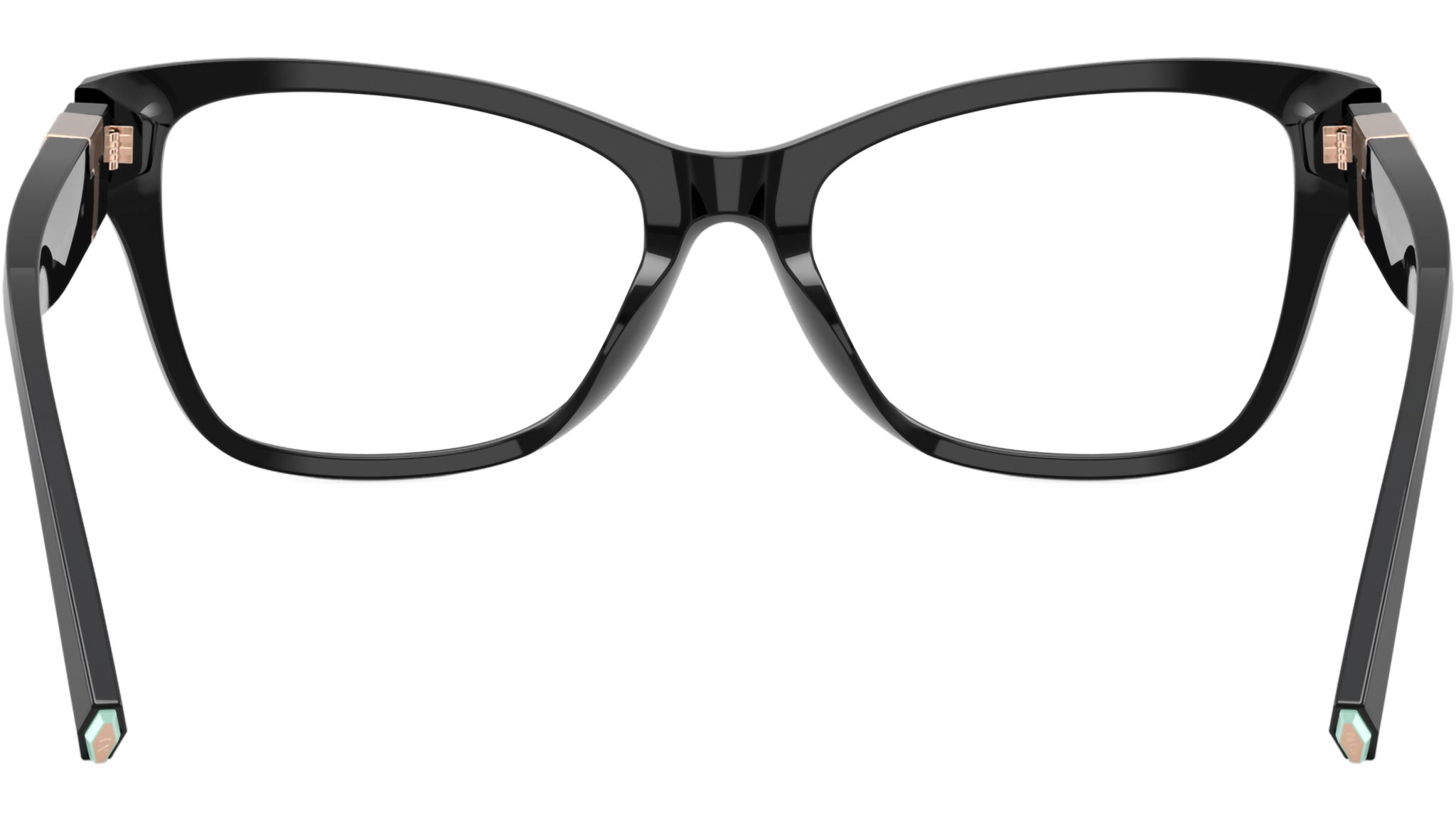 TF2272U 8420
