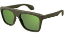 GG1570S 005