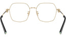 TF1165BD 6021 Pale Gold