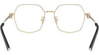 TF1165BD 6021 Pale Gold