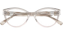 RL6238U 6112 Grey