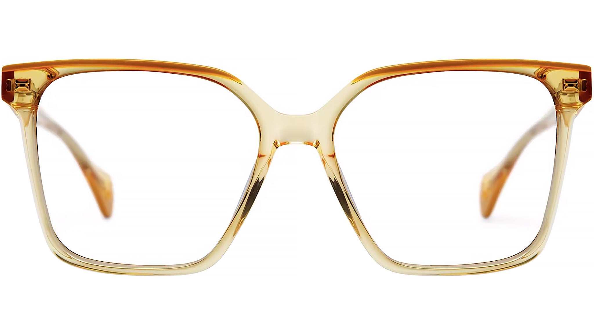 Tender 6941 5 Yellow