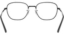 8056262413906_7.jpg