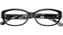Gargano MK4113 3005 Black