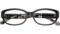 Gargano MK4113 3005 Black