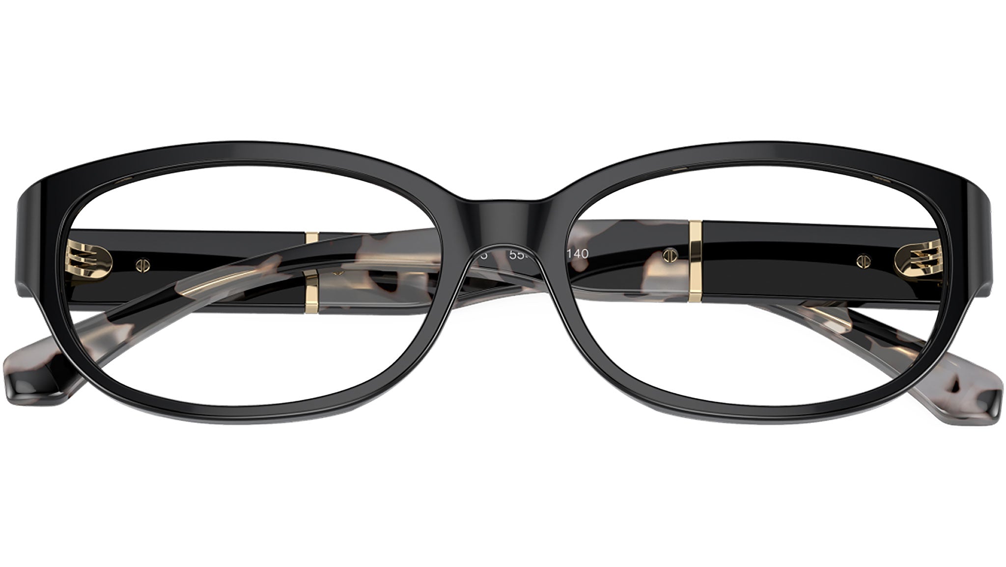 Gargano MK4113 3005 Black