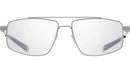 Lancier LSA-144 03