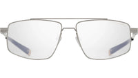 Lancier LSA-144 03