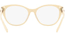 RL6235QU 6057 Cream