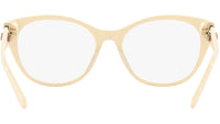 RL6235QU 6057 Cream