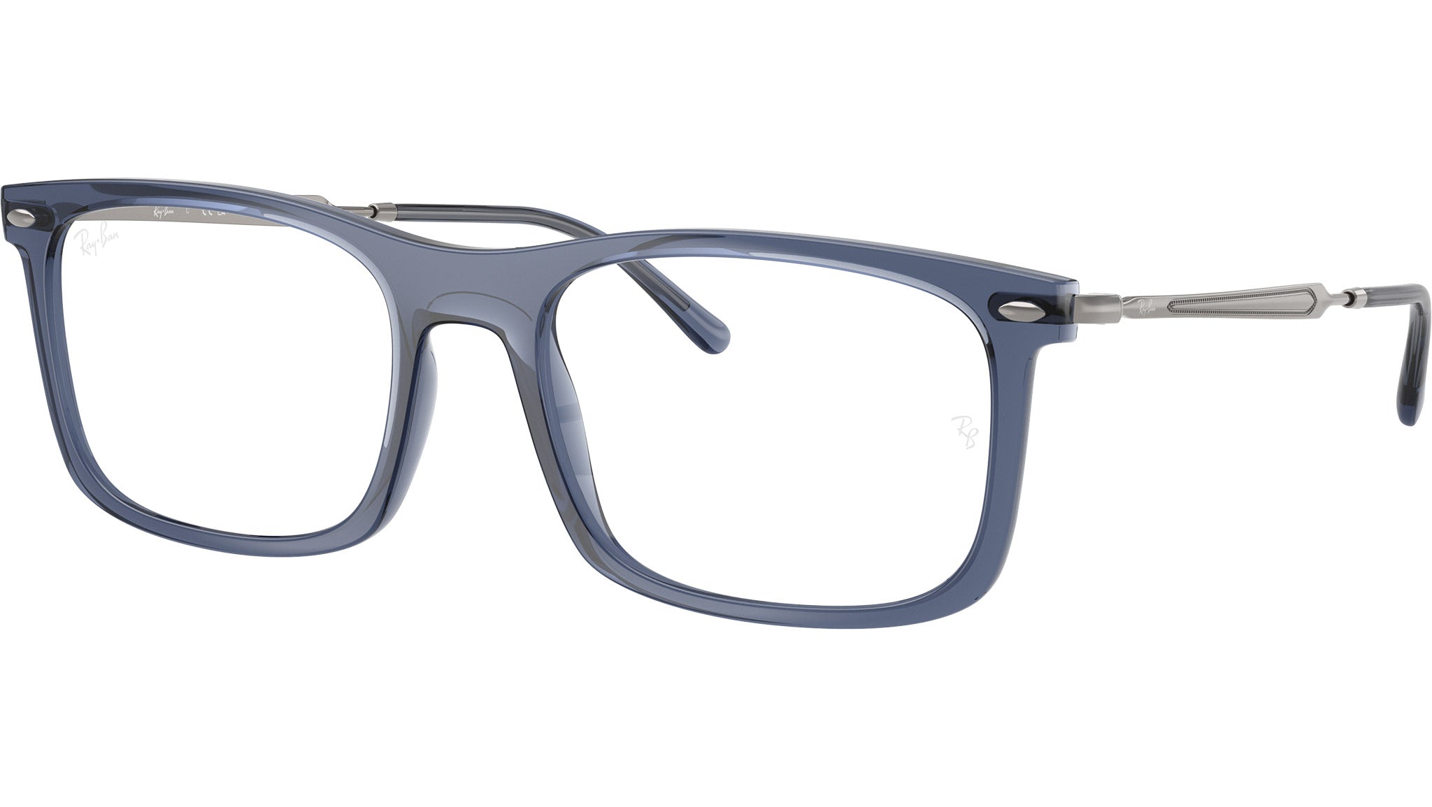 RB7260 Optics 8462