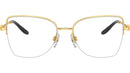 RL5122 9004 Gold